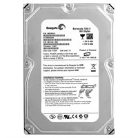 Жесткий диск Seagate 9BD144 300Gb 7200 SATAII 3.5" HDD 9BD144