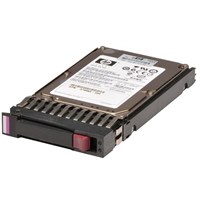 Жесткий диск Hitachi 634925-001 500Gb 7200 SATAIII 2,5" HDD 634925-001