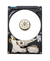 Жесткий диск Hitachi 04X0927 500Gb 7200 SATAIII 2,5" HDD 04X0927