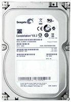 Жесткий диск Seagate 9SM167 2Tb SATAIII 3,5" HDD 9SM167