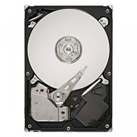 Жесткий диск Seagate 9CS133 250Gb SATAII 3,5" HDD 9CS133