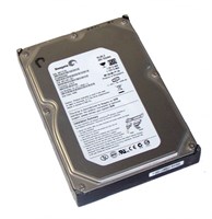 Жесткий диск Seagate 9BF145 400Gb SATA 3,5" HDD 9BF145