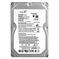 Жесткий диск Seagate 9CA152 250Gb SATAII 3,5" HDD 9CA152