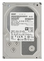 Жесткий диск Hitachi 0F22149 4Tb CoolSpin SATAIII 3.5" HDD 0F22149