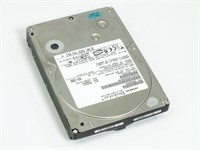 Жесткий диск Hitachi 0A33691 320Gb 7200 SATAII 3.5" HDD 0A33691