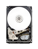 Жесткий диск Hitachi 0F23072 4Tb 7200 SATAIII 3.5" HDD 0F23072