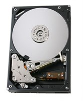 Жесткий диск Hitachi HDS728080PLA320 82,3Gb 7200 SATAII 3.5" HDD HDS728080PLA320