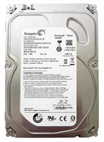 Жесткий диск Seagate 9TT153 1Tb SATAII 3,5" HDD 9TT153