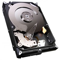 Жесткий диск Seagate 9BL136 500Gb SATAII 3,5" HDD 9BL136