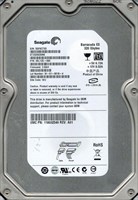 Жесткий диск Seagate ST3320820NS 320Gb SATAII 3,5" HDD ST3320820NS