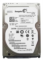 Жесткий диск Seagate 9HV14E 320Gb 7200 SATAII 2,5" HDD 9HV14E