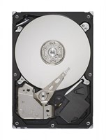 Жесткий диск Seagate ST9500410AS 250Gb 7200 SATAII 2,5" HDD ST9500410AS