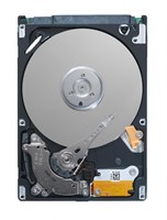 Жесткий диск Seagate 9W3183 80Gb 5400 SATA 2,5" HDD 9W3183