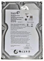 Жесткий диск Seagate ST31000526SV 1Tb SATAIII 3,5" HDD ST31000526SV