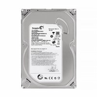 Жесткий диск Seagate 9SL13A 160Gb SATAII 3,5" HDD 9SL13A