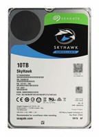 Жесткий диск Seagate ST10000VX0004 10Tb 7200 SATAIII 3.5" HDD ST10000VX0004