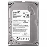 Жесткий диск Seagate ST3320413CS 320Gb 5900 SATAII 3.5" HDD ST3320413CS