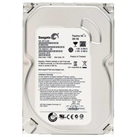 Жесткий диск Seagate ST3250412CS 250Gb 5900 SATAII 3.5" HDD ST3250412CS