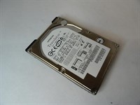 Жесткий диск Hitachi 07N8325 20Gb 4200 IDE 2,5" HDD 07N8325