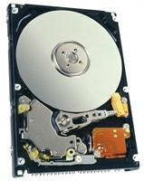 Жесткий диск Fujitsu CA06821-B114 40Gb 5400 IDE 2,5" HDD CA06821-B114