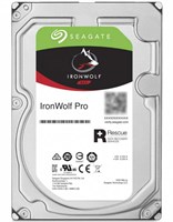 Жесткий диск Seagate ST3400820SCE 400Gb 7200 SATAII 3.5" HDD ST3400820SCE