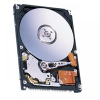 Жесткий диск Fujitsu CA05429-B572000T 10Gb 4200 IDE 2,5" HDD CA05429-B572000T