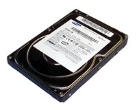 Жесткий диск Samsung HS082HB/M 80Gb 4200 IDE 1,8" HDD HS082HB/M