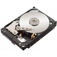 Жесткий диск Seagate 1ET166 3Tb 5900 ide 3.5" HDD 1ET166