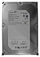 Жесткий диск Seagate ST3300820AS 300Gb 7200 SATAII 3.5" HDD ST3300820AS