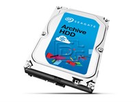 Жесткий диск Seagate ST8000AS0012 8Tb 5900 SATAIII 3.5" HDD ST8000AS0012