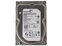 Жесткий диск Seagate ST5000AS0001 5Tb 5900 SATAIII 3.5" HDD ST5000AS0001