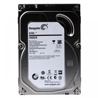 Жесткий диск Seagate 9YW164 2Tb SATAIII 3,5" HDD 9YW164