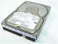 Жесткий диск IBM 31L9054 13,6Gb 7200 IDE 3.5" HDD 31L9054