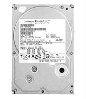 Жесткий диск Hitachi HDT725032VLAT80 320Gb 7200 IDE 3.5" HDD HDT725032VLAT80