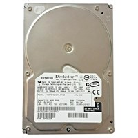 Жесткий диск Hitachi HDS724040KLAT80 400Gb 7200 IDE 3.5" HDD HDS724040KLAT80