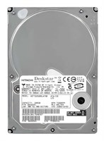 Жесткий диск Hitachi HDT722520DLAT80 200Gb 7200 IDE 3.5" HDD HDT722520DLAT80