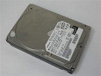 Жесткий диск Hitachi 14R9248 164,7Gb 7200 IDE 3.5" HDD 14R9248