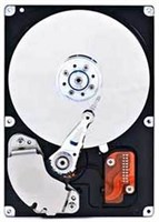 Жесткий диск Hitachi HDP725040GLAT80 400Gb 7200 IDE 3.5" HDD HDP725040GLAT80