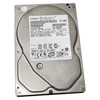 Жесткий диск Hitachi HDP725025GLAT80 250Gb 7200 IDE 3.5" HDD HDP725025GLAT80