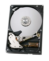 Жесткий диск Hitachi 0A32159 82,3Gb 7200 IDE 3.5" HDD 0A32159