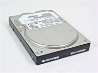 Жесткий диск Hitachi 0A30755 41,1Gb 7200 IDE 3.5" HDD 0A30755