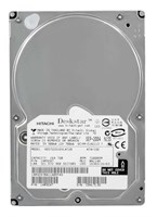 Жесткий диск Hitachi HDS722516VLAT20 164,7Gb 7200 IDE 3.5" HDD HDS722516VLAT20