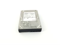 Жесткий диск Hitachi HCP725050GLAT80 500Gb 7200 IDE 3.5" HDD HCP725050GLAT80