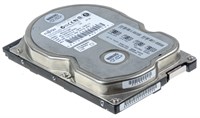 Жесткий диск Fujitsu MPE3173AE 17,3Gb 5400 IDE 3.5" HDD MPE3173AE