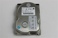 Жесткий диск Fujitsu CA05743-B321 8,4Gb 5400 IDE 3.5" HDD CA05743-B321