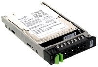 Жесткий Диск Fujitsu CA05954-1274 300Gb SAS 2,5'' HDD CA05954-1274