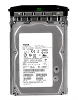 Жесткий диск Fujitsu A3C40113547 300Gb 15000 SAS 3,5" HDD A3C40113547