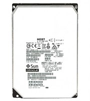 Жесткий диск Oracle 7301585 8Tb 7200 SAS 3,5" HDD 7301585