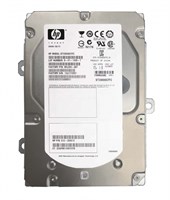 Жесткий Диск HP Seagate Cheetah 810-200012 300Gb 3,5" 810-200012