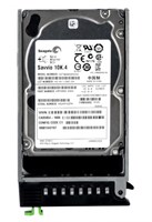 Жесткий диск Fujitsu 9PN066-090 600GB 10000 SAS 2.5 HDD 9PN066-090